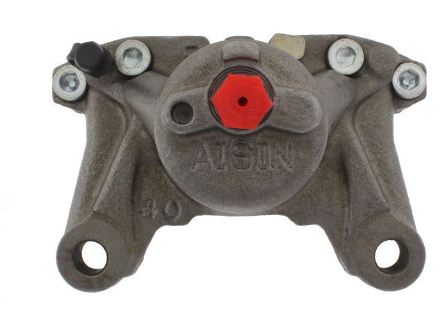 Centric Parts Disc Brake Caliper  141.44589