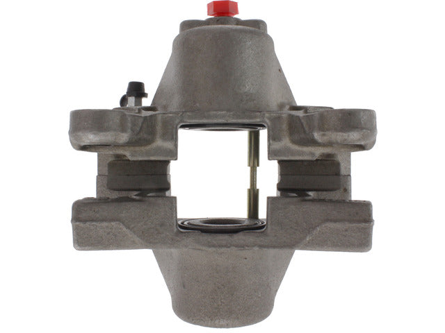 Centric Parts Disc Brake Caliper  141.44589