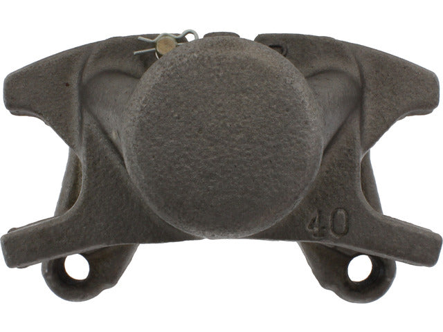 https://www.ShowMeThePartsdb.com/bin/images/Centric/141.44589_FRO.jpg