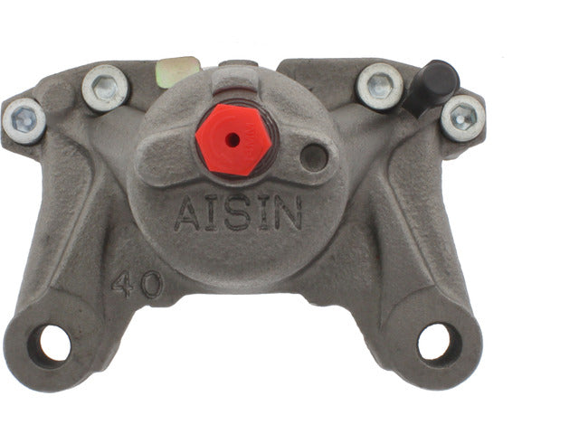 Centric Parts Disc Brake Caliper  141.44590