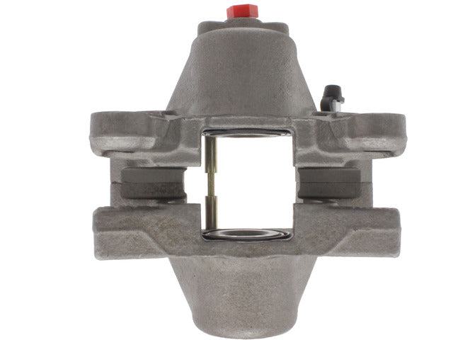 Centric Parts Disc Brake Caliper  141.44590