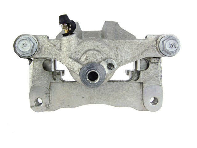 Centric Parts Disc Brake Caliper  141.44591