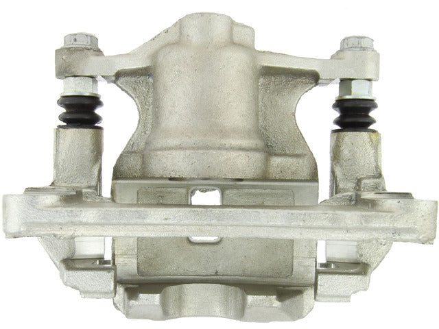 Centric Parts Disc Brake Caliper  141.44591