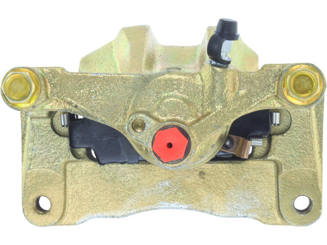 Centric Parts Disc Brake Caliper  141.44592