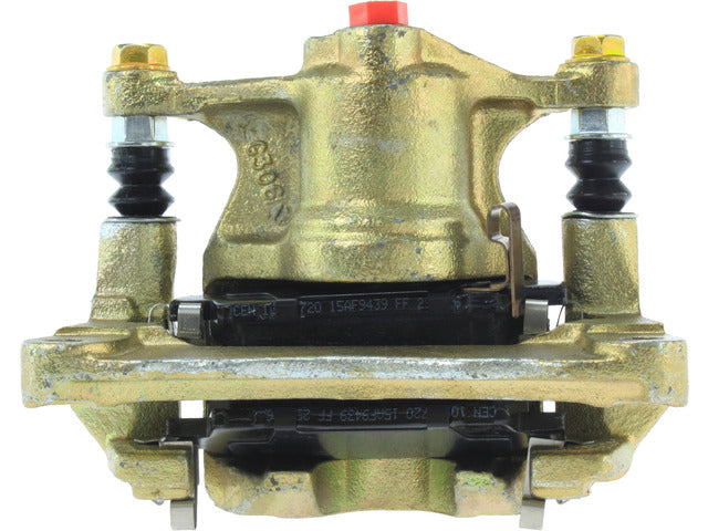 Centric Parts Disc Brake Caliper  141.44592