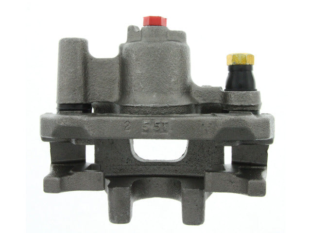 Centric Parts Disc Brake Caliper  141.44595