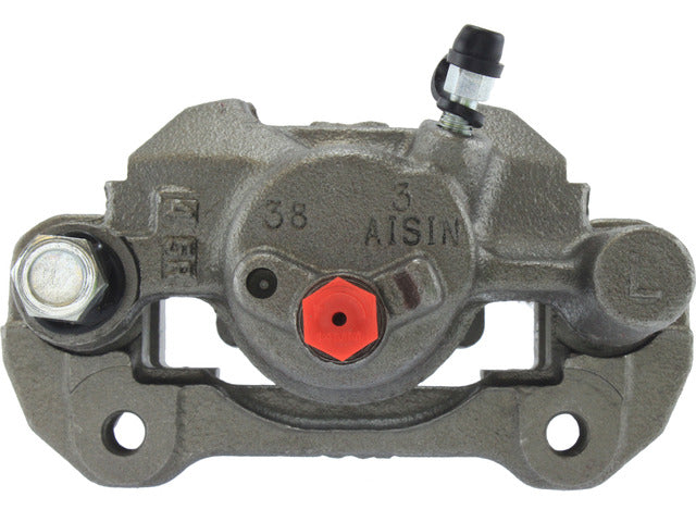 Centric Parts Disc Brake Caliper  141.44596