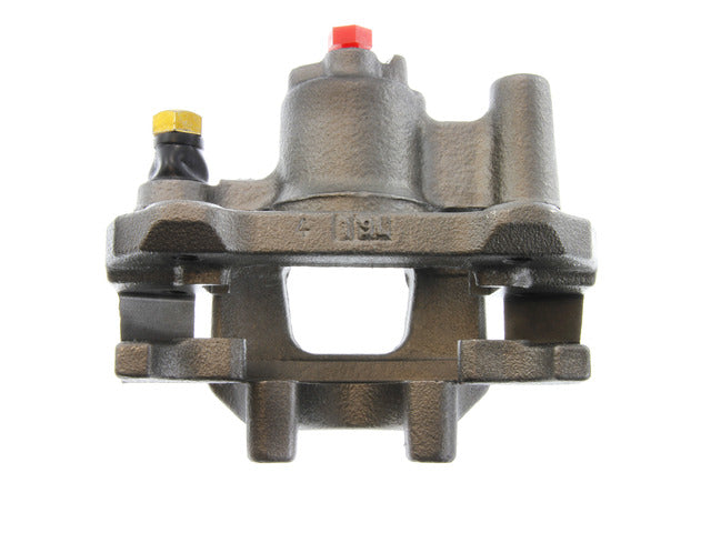 Centric Parts Disc Brake Caliper  141.44596