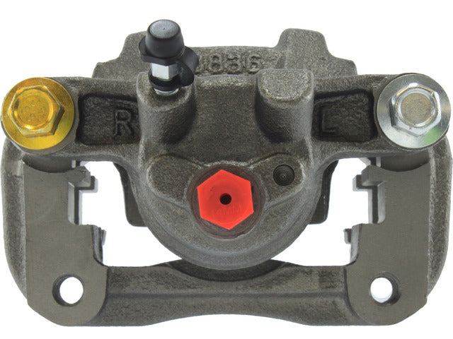Centric Parts Disc Brake Caliper  141.44597