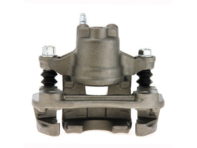 Centric Parts Disc Brake Caliper  141.44597