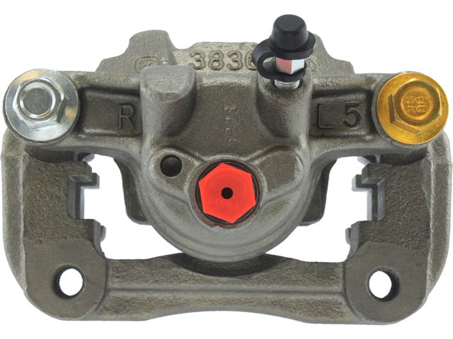 Centric Parts Disc Brake Caliper  141.44598