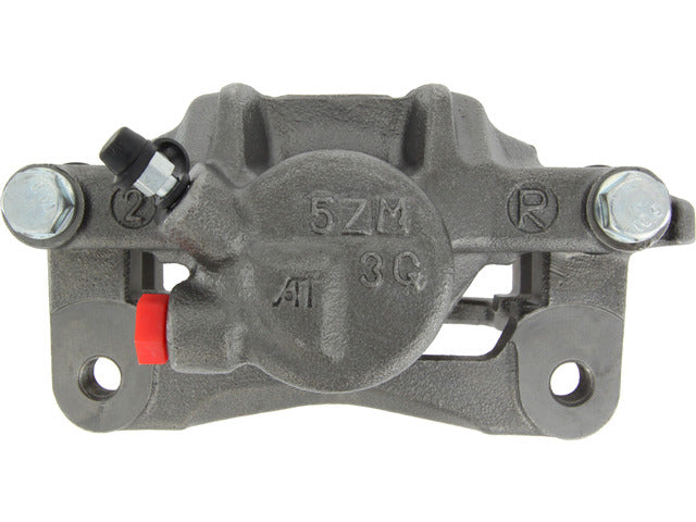 Centric Parts Disc Brake Caliper  141.44601