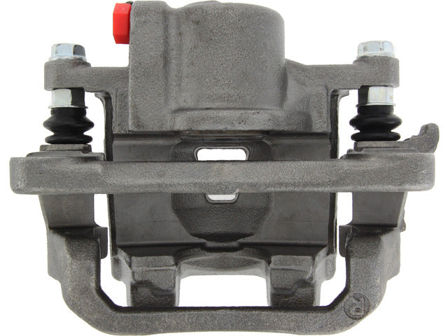 Centric Parts Disc Brake Caliper  141.44601