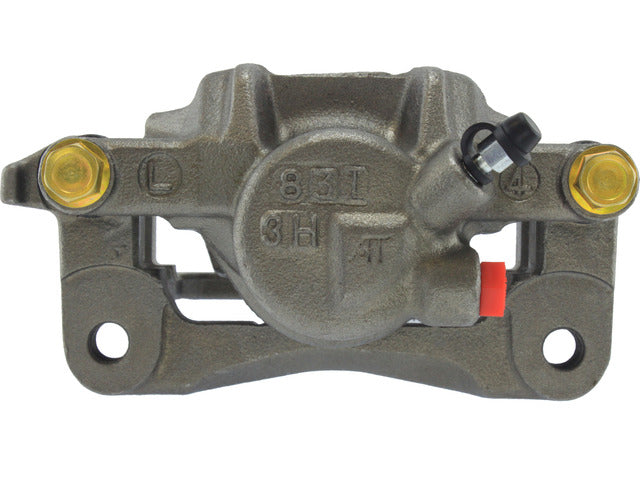 Centric Parts Disc Brake Caliper  141.44602