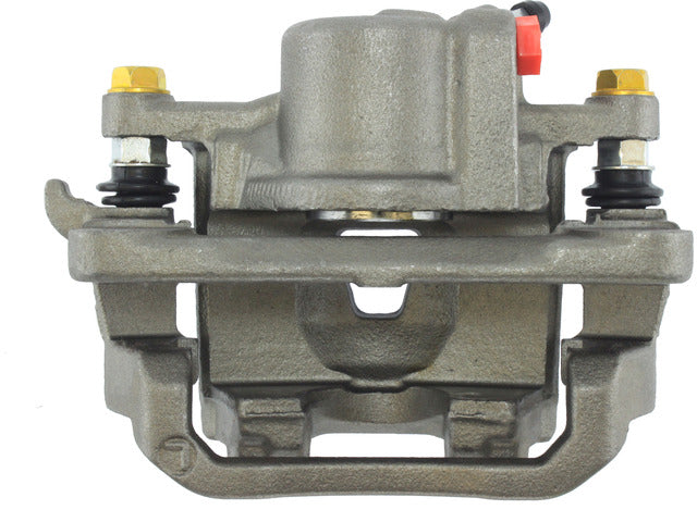 Centric Parts Disc Brake Caliper  141.44602