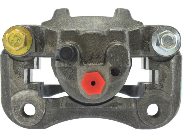 Centric Parts Disc Brake Caliper  141.44603