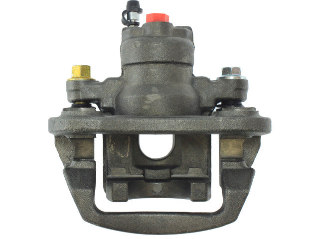 Centric Parts Disc Brake Caliper  141.44603