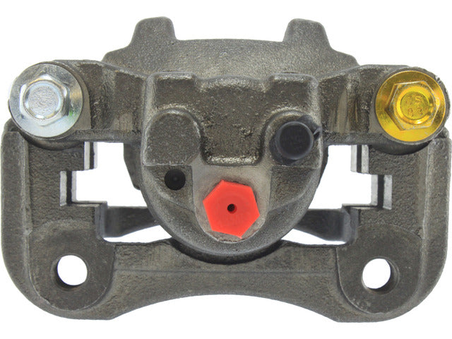Centric Parts Disc Brake Caliper  141.44604