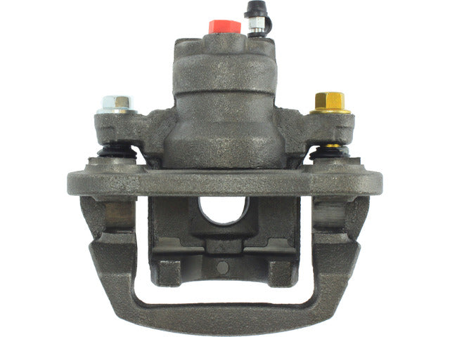 Centric Parts Disc Brake Caliper  141.44604