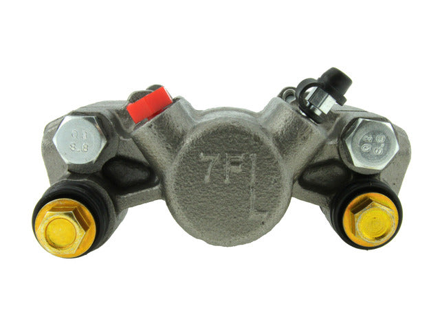 Centric Parts Disc Brake Caliper  141.44606