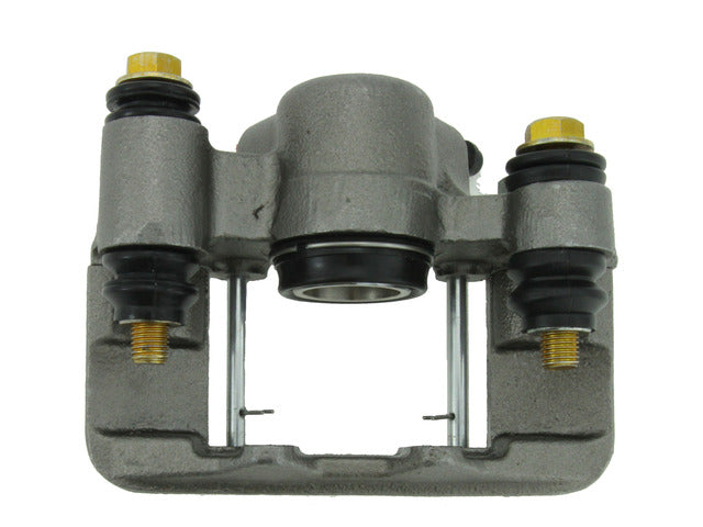 Centric Parts Disc Brake Caliper  141.44606