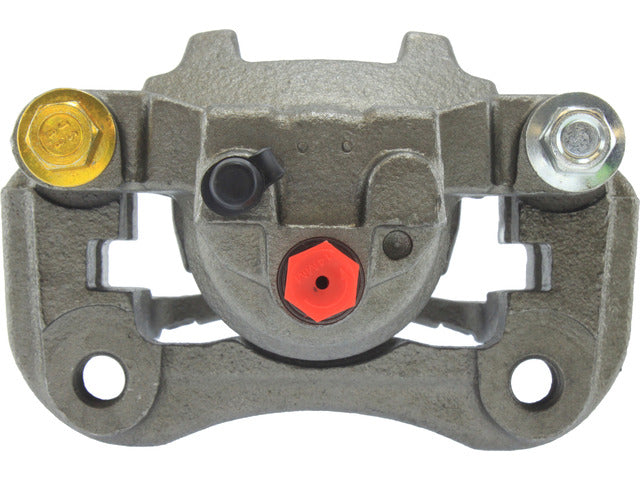 Centric Parts Disc Brake Caliper  141.44607
