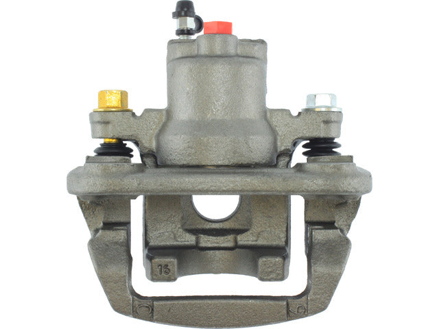 Centric Parts Disc Brake Caliper  141.44607