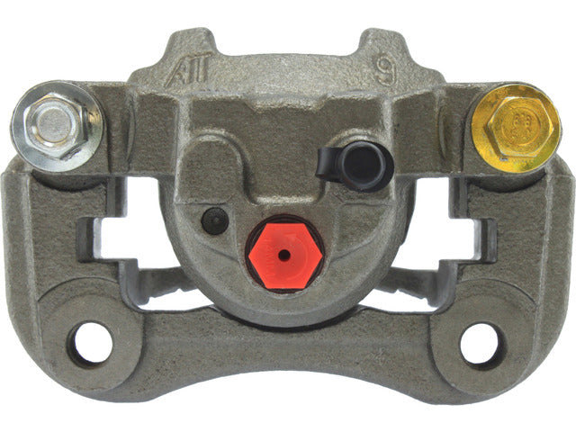 Centric Parts Disc Brake Caliper  141.44608