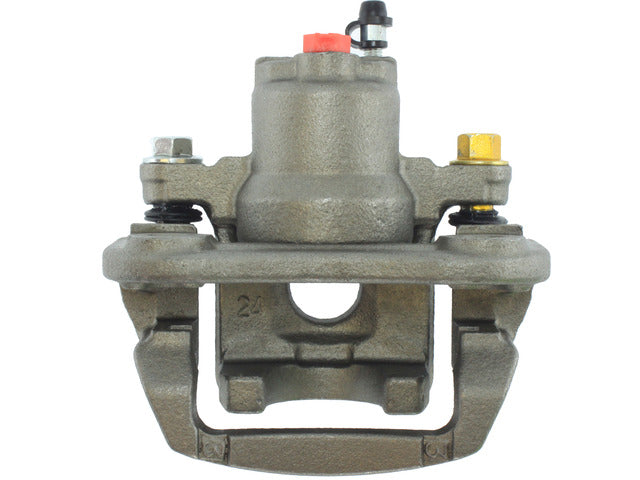 Centric Parts Disc Brake Caliper  141.44608