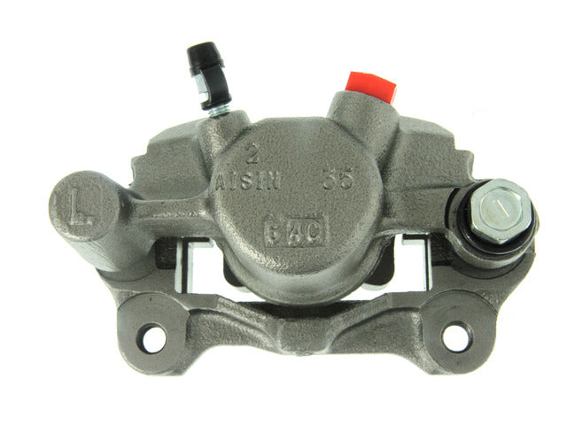 Centric Parts Disc Brake Caliper  141.44610