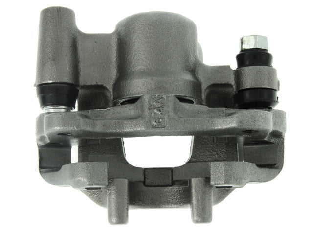Centric Parts Disc Brake Caliper  141.44610