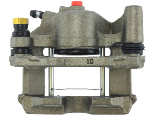 Centric Parts Disc Brake Caliper  141.44611