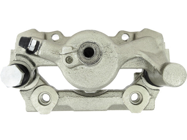 Centric Parts Disc Brake Caliper  141.44613