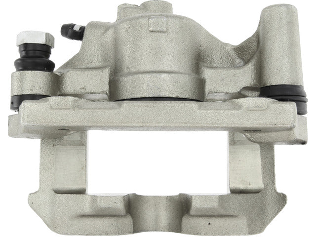 Centric Parts Disc Brake Caliper  141.44613