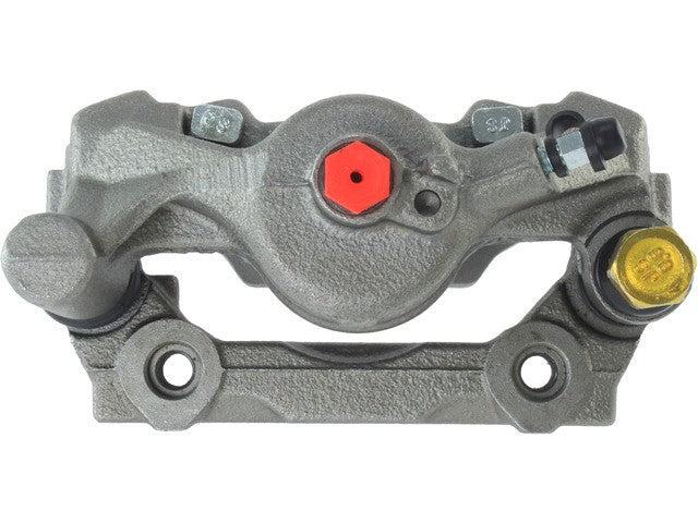 Centric Parts Disc Brake Caliper  141.44614