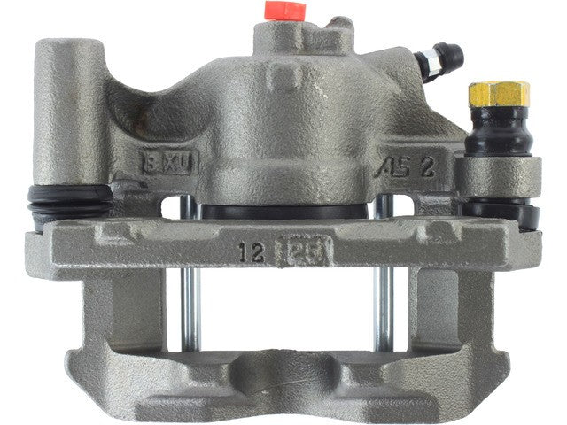 Centric Parts Disc Brake Caliper  141.44614