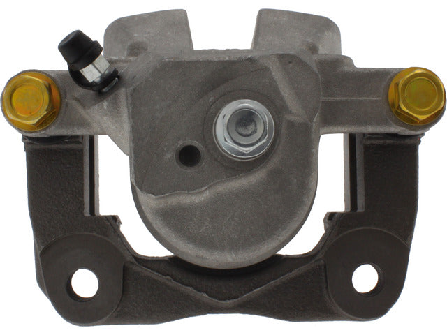 Centric Parts Disc Brake Caliper  141.44615