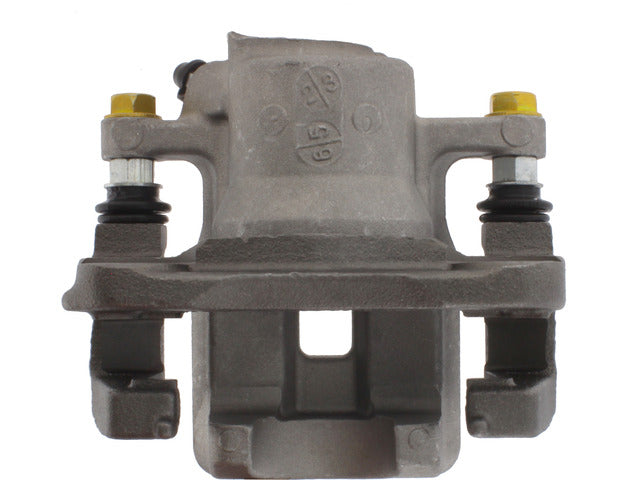 Centric Parts Disc Brake Caliper  141.44615