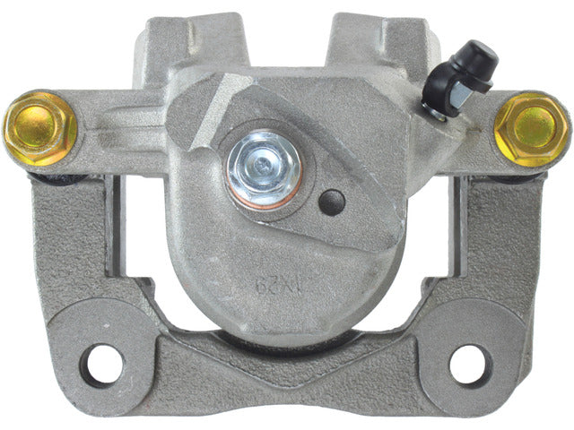 Centric Parts Disc Brake Caliper  141.44616