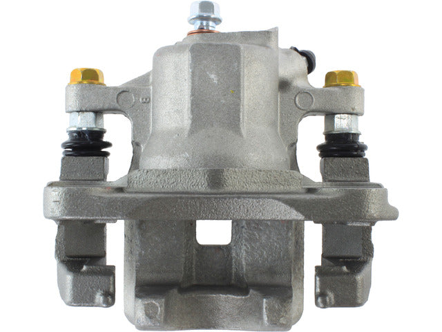 Centric Parts Disc Brake Caliper  141.44616