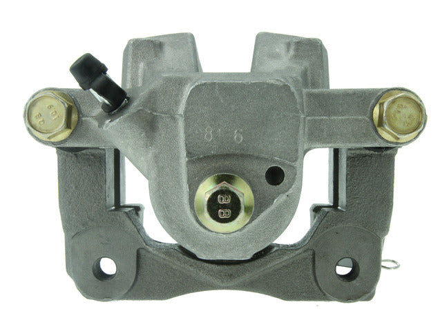 Centric Parts Disc Brake Caliper  141.44617