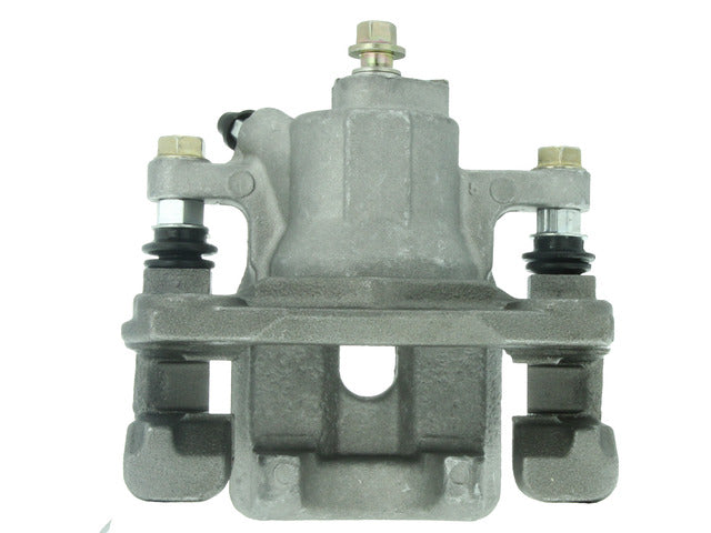 Centric Parts Disc Brake Caliper  141.44617