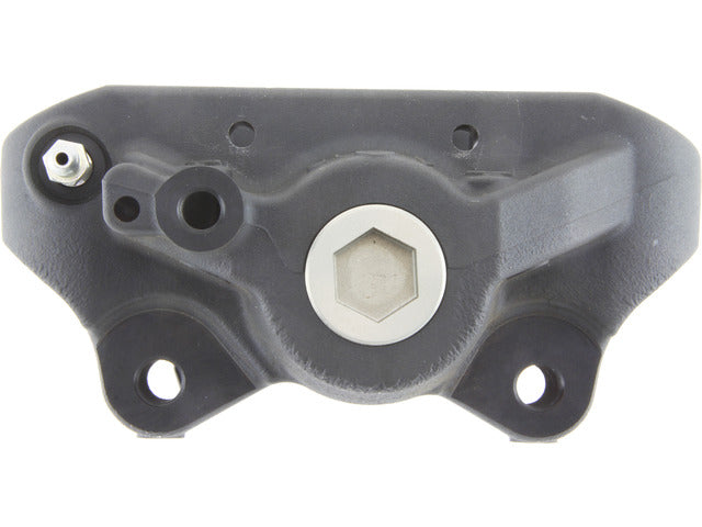 Centric Parts Disc Brake Caliper  141.44620