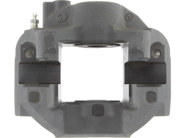 Centric Parts Disc Brake Caliper  141.44620