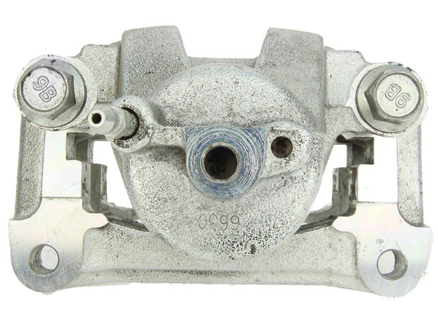 Centric Parts Disc Brake Caliper  141.44623