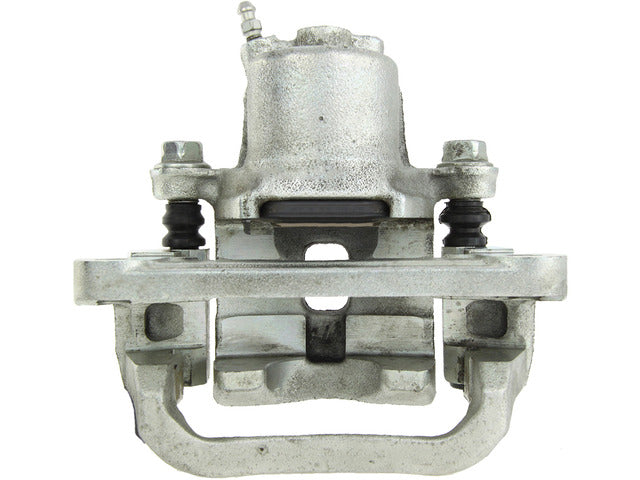 Centric Parts Disc Brake Caliper  141.44623