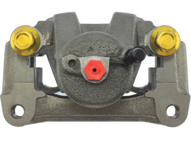 Centric Parts Disc Brake Caliper  141.44624