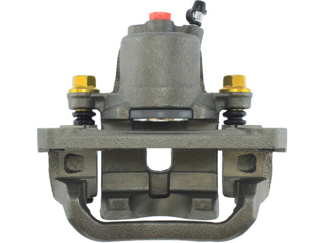 Centric Parts Disc Brake Caliper  141.44624