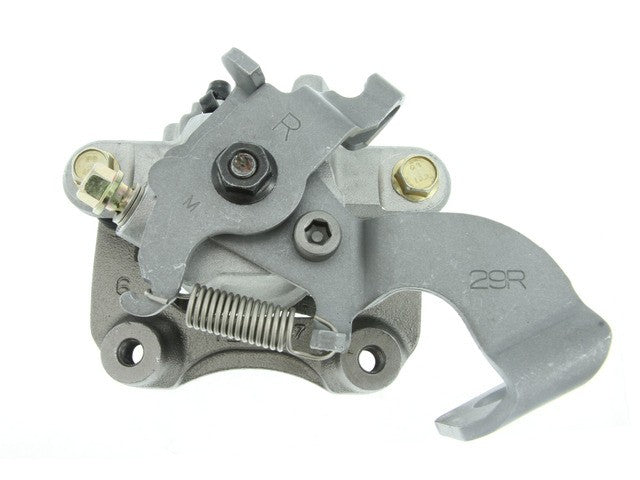 Centric Parts Disc Brake Caliper  141.44625