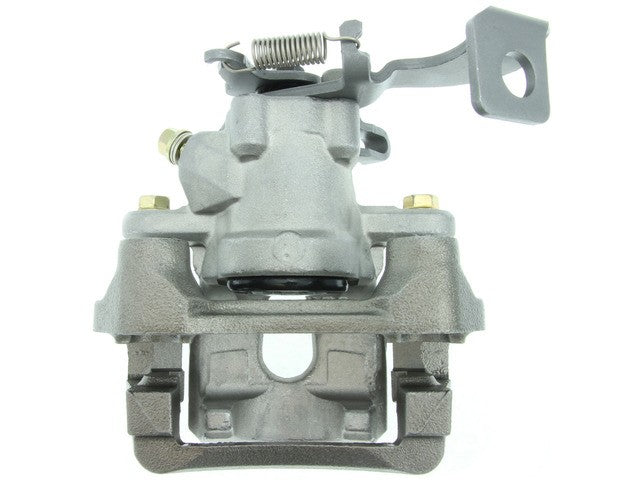Centric Parts Disc Brake Caliper  141.44625